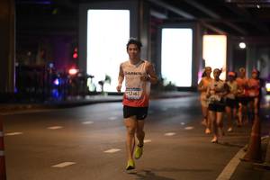 BIB: 12463
                            <button type="button" onclick="openModal(18796611)" class="btn btn-primary btn-sm float-right btn-popup" data-toggle="modal" data-target=".modal-high-quality">
                        <i class="fas fa-shopping-cart"></i> Add to Cart
                    </button>
                                            <button type="button" onclick="isThisMe(18796611, true)" class="btn btn-success btn-sm float-right btn-popup btn-isme hidden" data-toggle="tooltip" data-placement="bottom" title="นี่คือรูปของคุณใช่ไหม คลิกที่นี่เพื่อเอาเข้าอัลบั้ม">
                        <i class="fas fa-plus"></i> Add to album
                    </button>
                    <button type="button" onclick="isThisMe(18796611, false)" class="btn btn-warning btn-sm float-right btn-popup btn-isnotme hidden">
                        <i class="fas fa-ban"></i> Remove from album
                    </button>